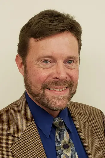Greg Martin