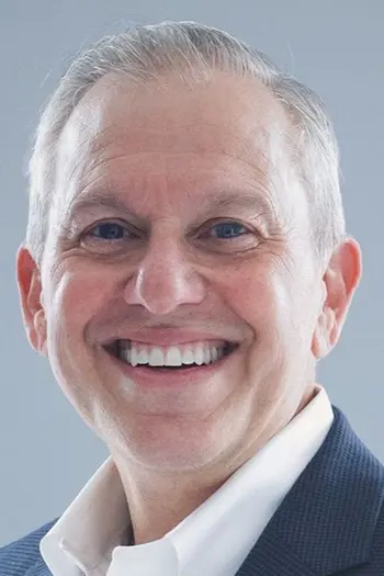 Steven Ganci