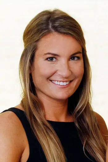 Christine O'Connor