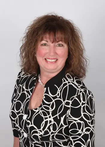 Ellen LiBrizzi