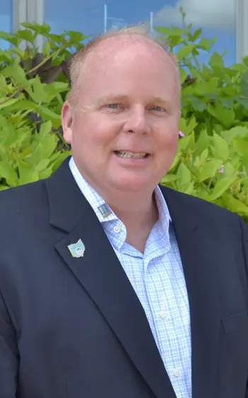 Bryan Hoelzer