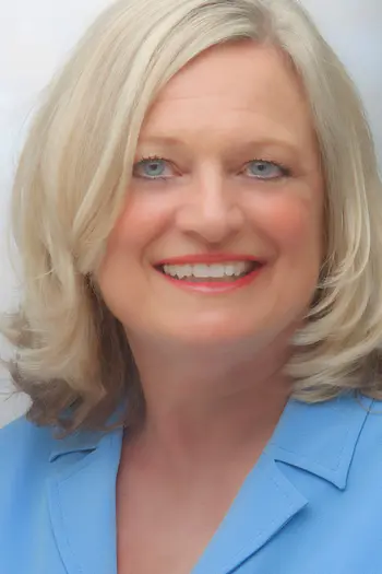 Lynn Gardner