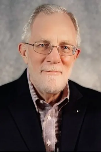 Jack Schrand