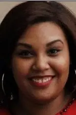 Lorena Akigbogun