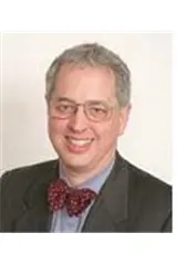 Wayne Odenbrett