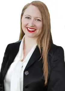 Diana Bray
