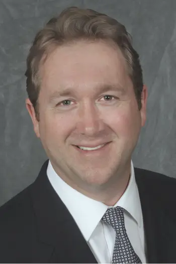 Jeff Jacobson