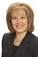 Julia Rosner