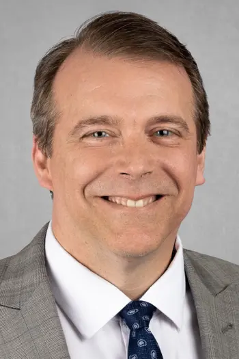 Scott Zanella