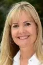 Sharon O'Connor