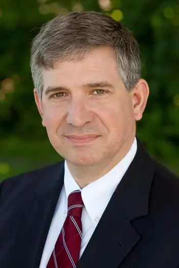 Bill Youngblood