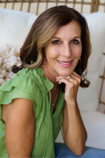 Angie Overlie
