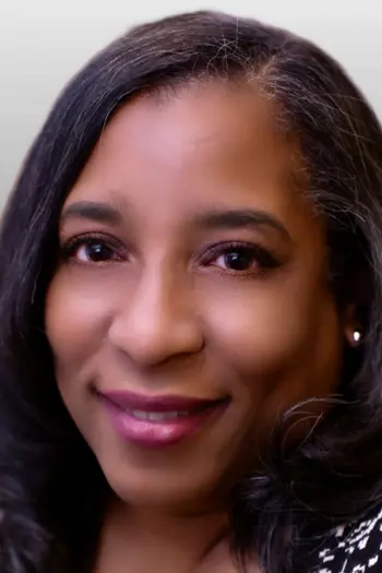 Theda Akigbogun
