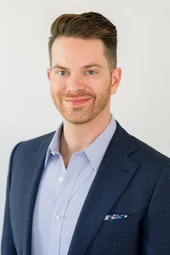 Nathan Ingham