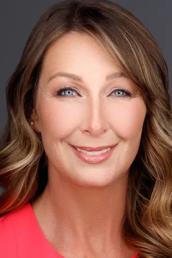 Stephanie Ryan