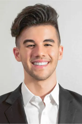 Cody Sklar