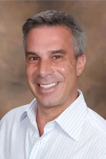 Rich Kendzierski