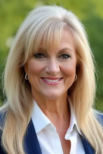 Lynn Worden
