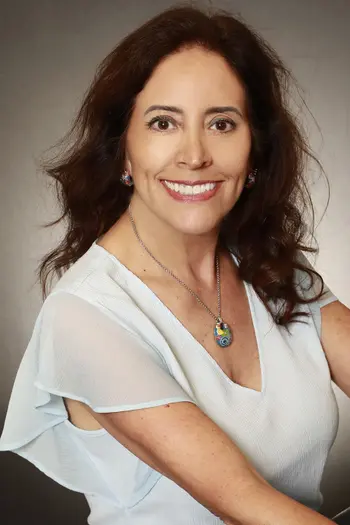 Daisy Nelson