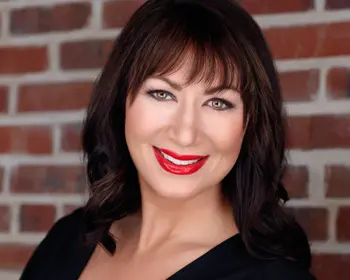 Nita Kolarsick