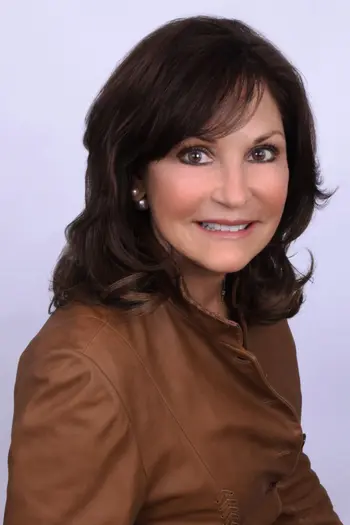 Donna Rocco