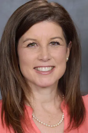 Danielle Kendzierski