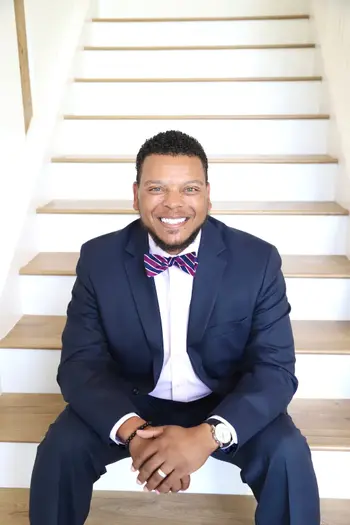 Rich Scott Jr.