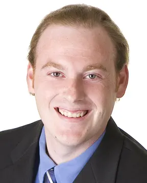 James Boney
