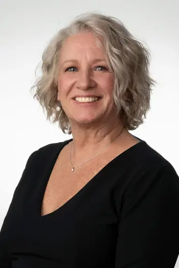 Maria Maloney