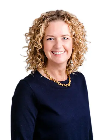 Jenny Zinn