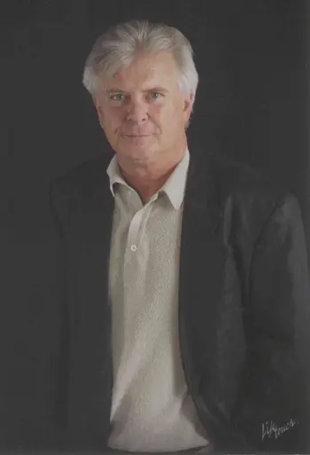 Tommy Stallings