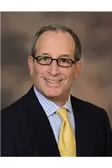 Howard Goldstein