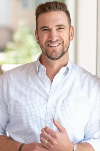 Aaron Ruchti