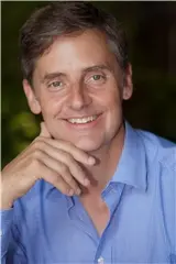 Gary Jankowski