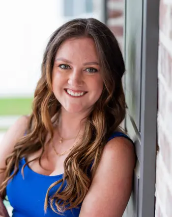 Kaila Yuille