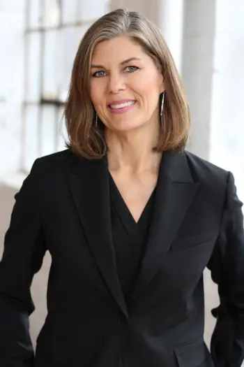 Julie Diedrich