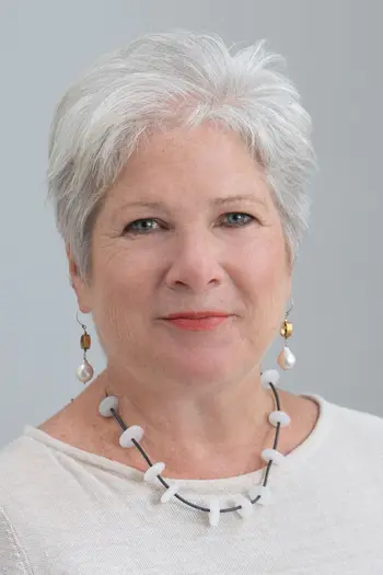 Linda Pettie
