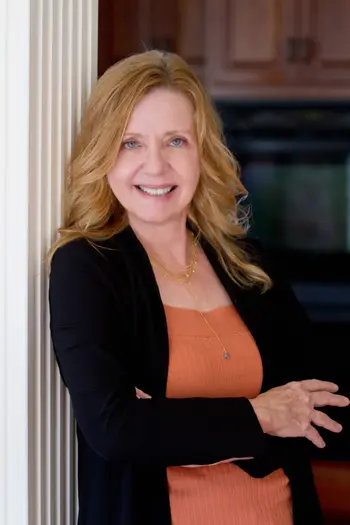 Diane Geosits