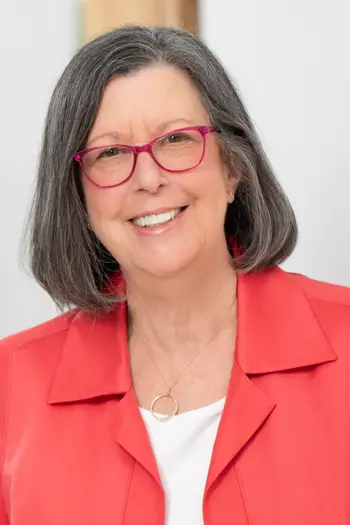 Barb Brin