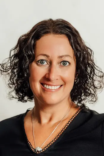Stephanie Rivkind