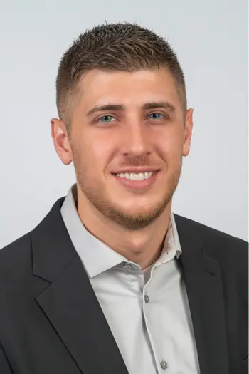 Corey Kelly
