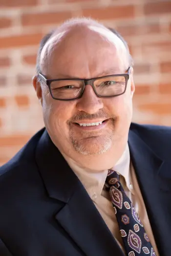 Jonathan Jordan