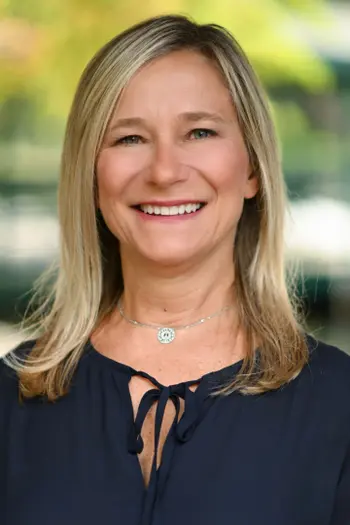 Tracy Shea