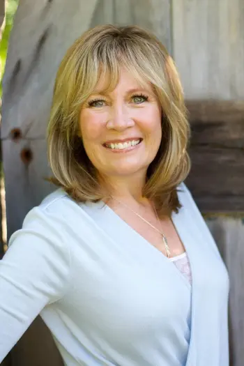 Kathy Sangiuliano