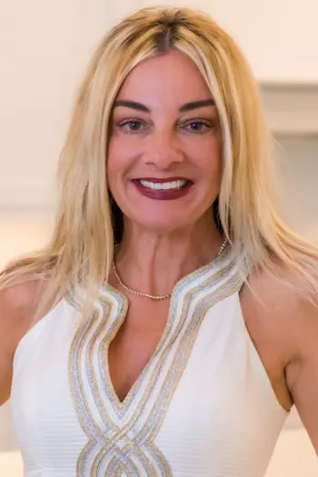 Lori Cashi-Haught