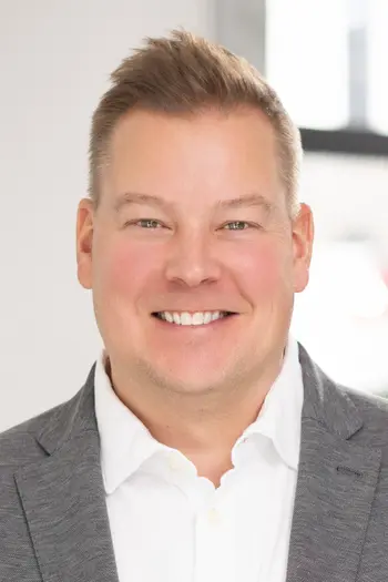 Keith Hittner, Jr