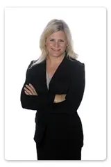 Gina Enderlein