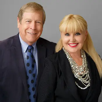 Jim Shultz