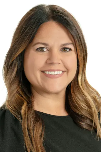 Heather Grimm