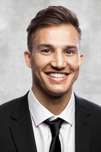David Espino